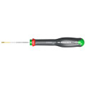 Tournevis protwist® pour vis torx®