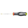 Tournevis protwist® pour vis torx plus®