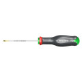 Jeu de tournevis protwist®