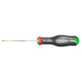 Tournevis protwist® pour vis resistorx®, 30 x 125 mm