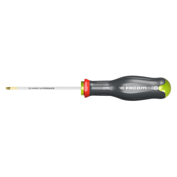 Tournevis protwist® pour vis torx plus®