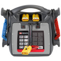 Booster de démarrage 12 volts - 24 volts