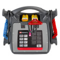 Booster de démarrage 12 volts - 24 volts