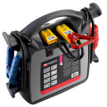 Booster de démarrage 12 volts - 24 volts