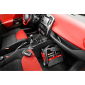 Boitier de sauvegarde obd