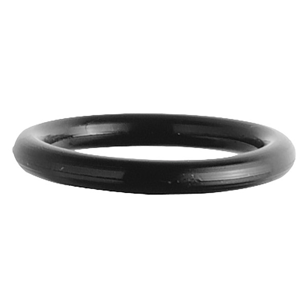 Bague douille impact 4 x 22 mm