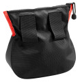 Pochette pour le transport de pièces détachées - sls