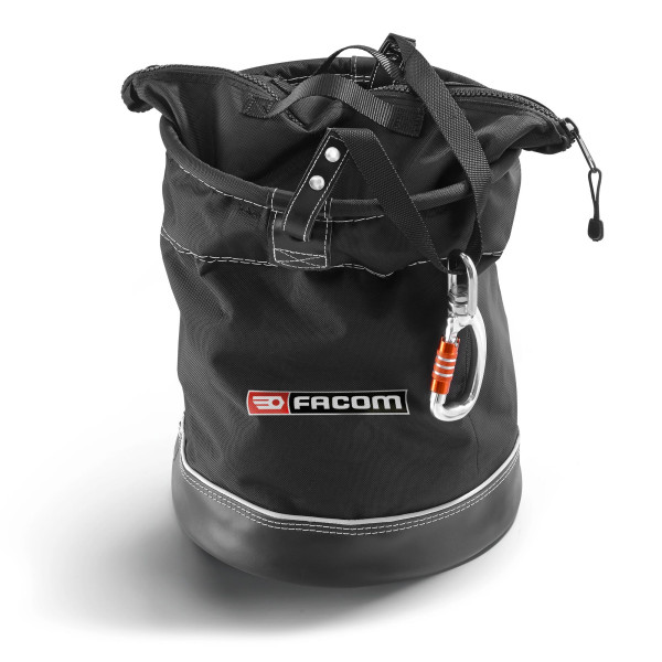 Sac de transport pour outils - sls