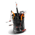 Sac de transport pour outils - sls