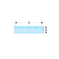 Sac de transport pour outils - sls