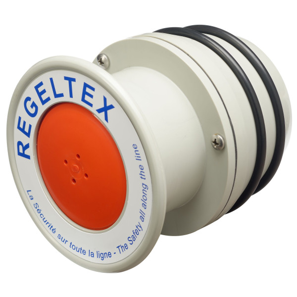 Testeur de gant isolant