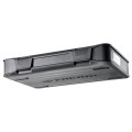 Boite plastique moyenne 329 x 215 x 59 mm