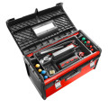 Boite à outils bi-matière