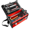 Boite à outils bi-matière