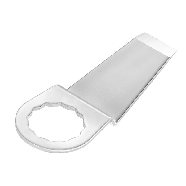 Lame pour couteau à pare-brise cad.p300f