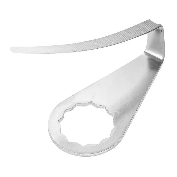 Lame pour couteau à pare-brise cad.p300f