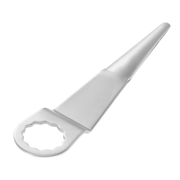 Lame pour couteau à pare-brise cad.p300f