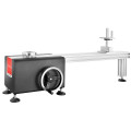 Banc de calibration