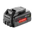 Batterie li-ion 18v 5.0ah