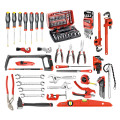Sélection plombier 94 outils