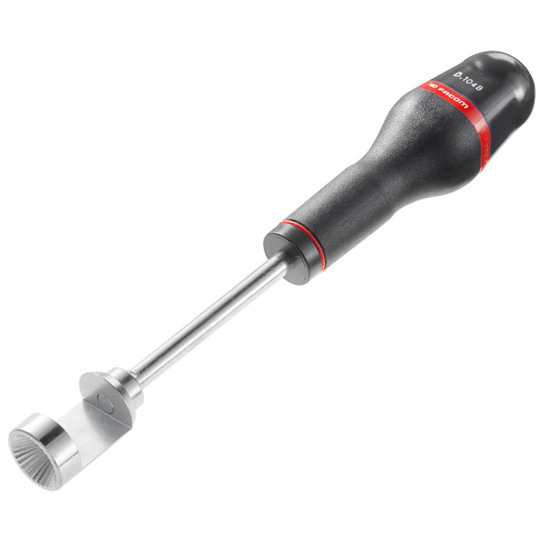 Outil pour coupelles de ressorts de placage