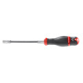 Tournevis protwist® flexible, femelle 6 pans, 7 mm