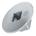 Augmentateur compact j/s - 3/8" à 1/2"