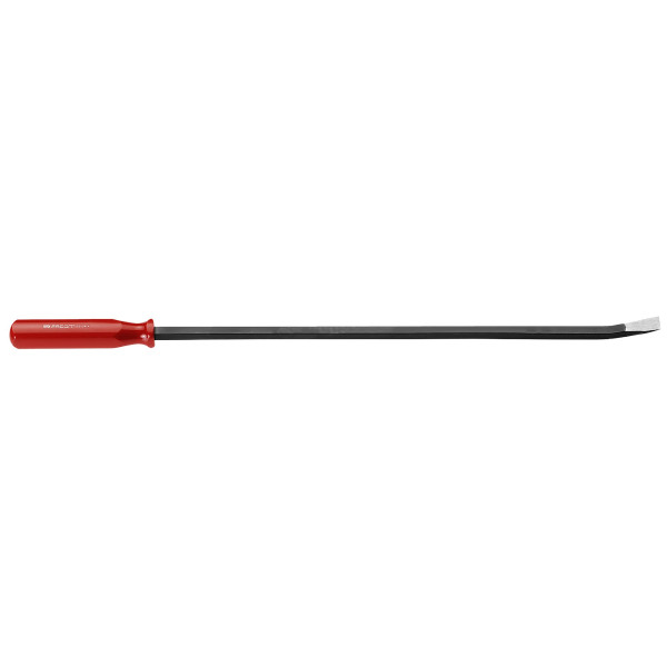 Levier d'effort, 3/8 ", 292 mm