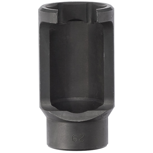 Douille 29mm pour injecteur