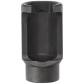Douille 29mm pour injecteur