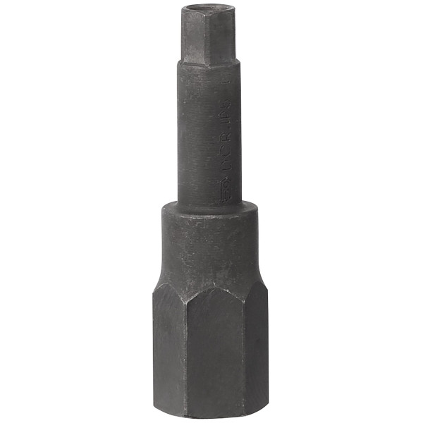 Dcr.ip sp bosch