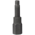 Dcr.ip sp bosch