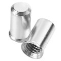 Abrasifs de surfaçage