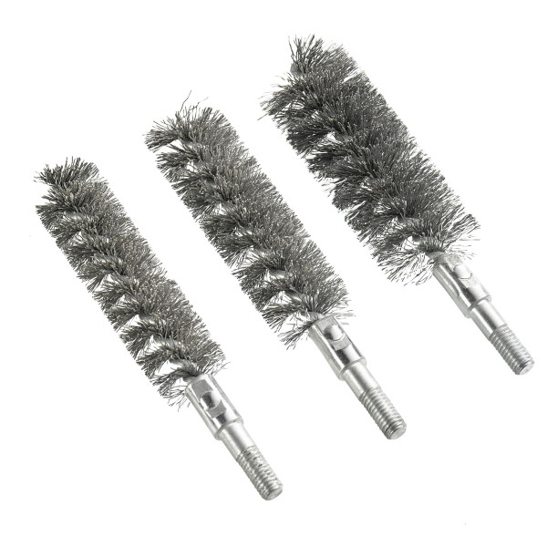 Abrasifs de surfaçage