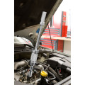 Extracteur à inertie pour injecteurs common rail grippés
