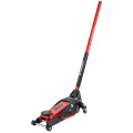 Cric rouleur aluminium 2,5 t