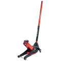 Cric rouleur aluminium 2,5 t