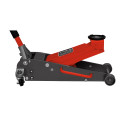 Cric rouleur aluminium 2,5 t