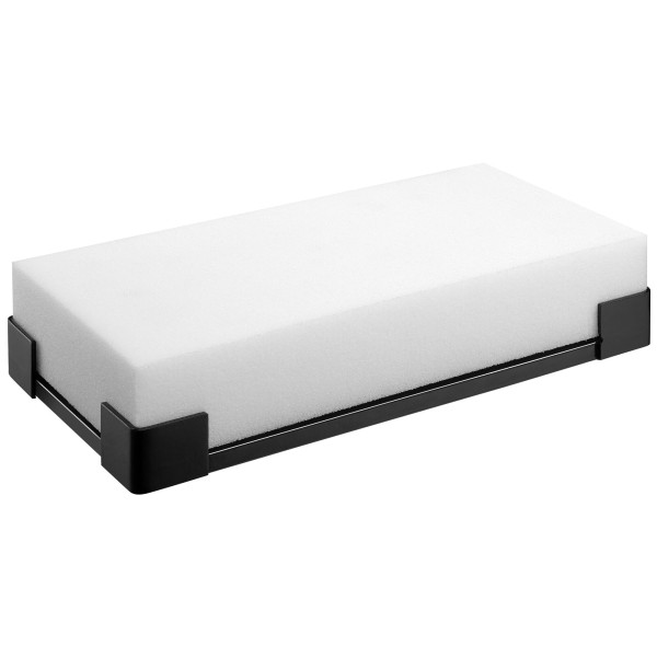 Platine de levage pour vérin 500 kg