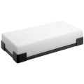 Platine de levage pour vérin 500 kg