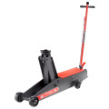 Cric rouleur 5 t