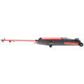 Cric rouleur 5 t
