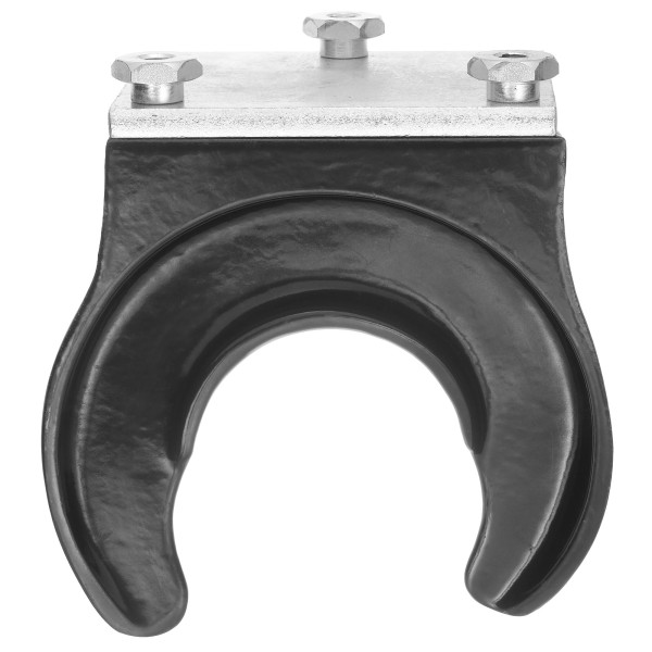 Coupelle inférieure 105-182 mm