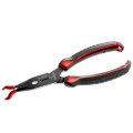 Pince pour fils de bougies