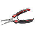 Pince pour raccords de carburant