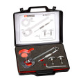 Coffret de calage fiat moteurs diesel n°1