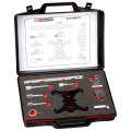 Coffret de calage ford - moteurs essence