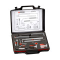 Coffret de calage vag - moteurs diesel n°1