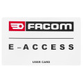 Carte eaccess mifare classic