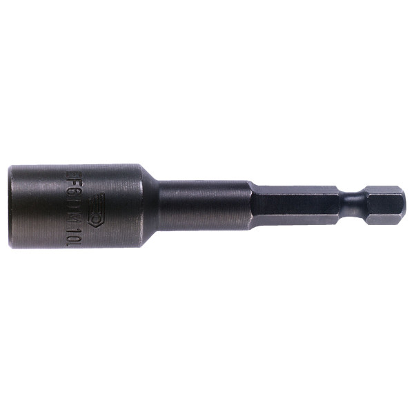 Douille aimantée pour vis hexagonale, 5,5 mm